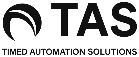 TAS Timed Automation Solutions